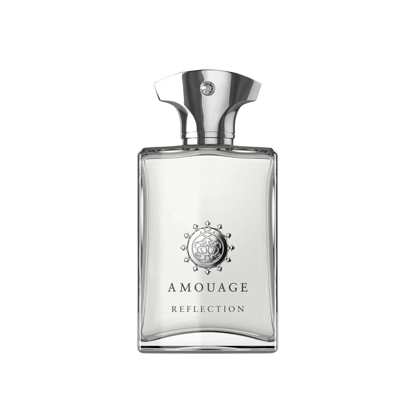 Amouage Reflection Man