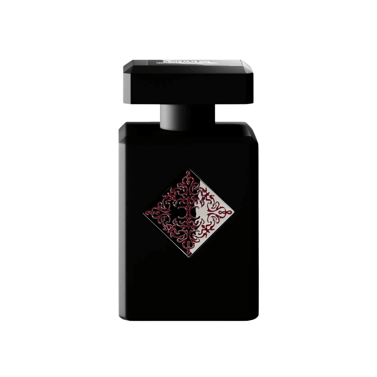Initio Blessed Baraka