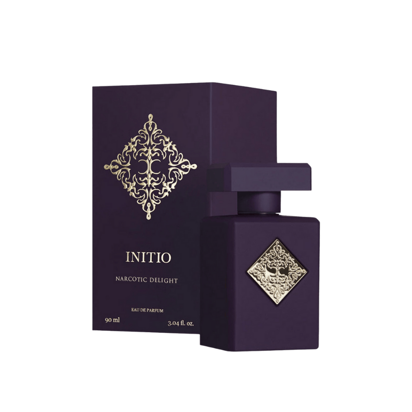Initio Narcotic Delight Eau de Parfum