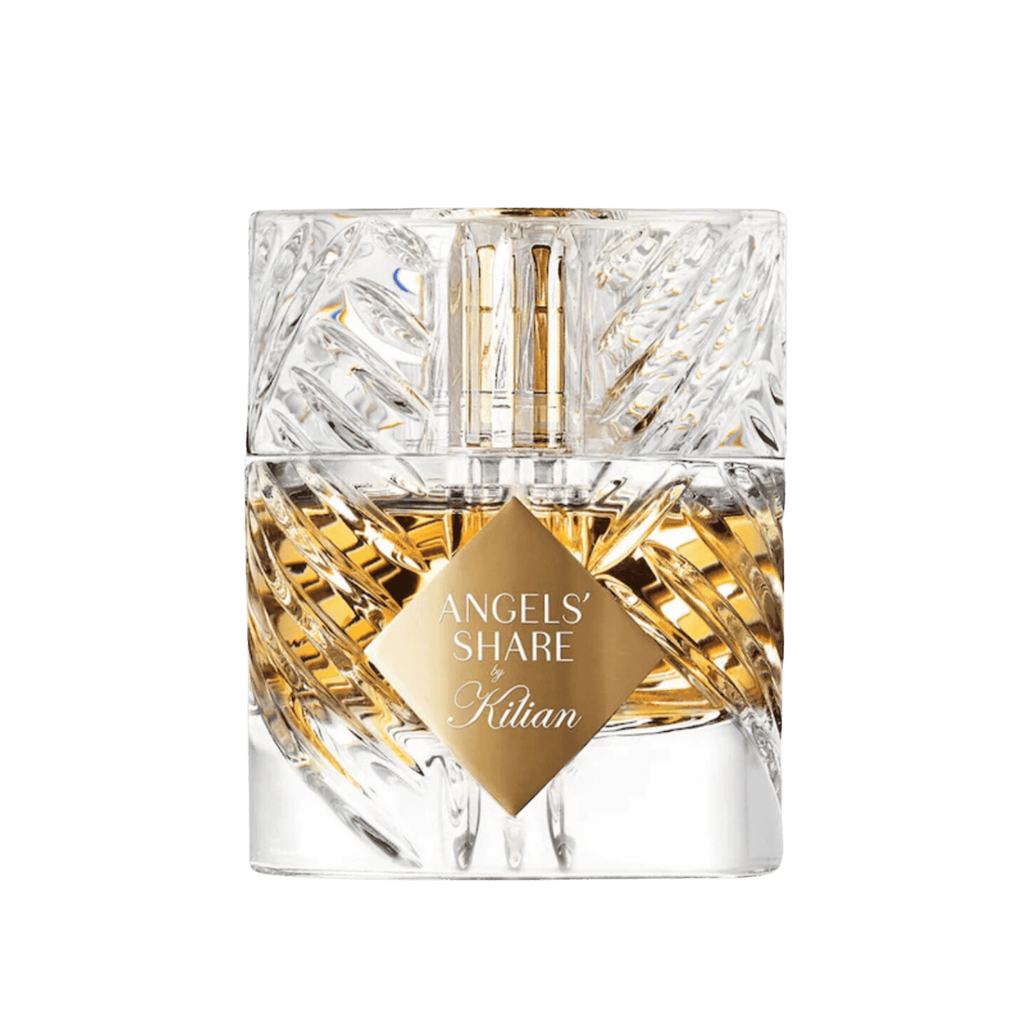 Kilian Angels' Share