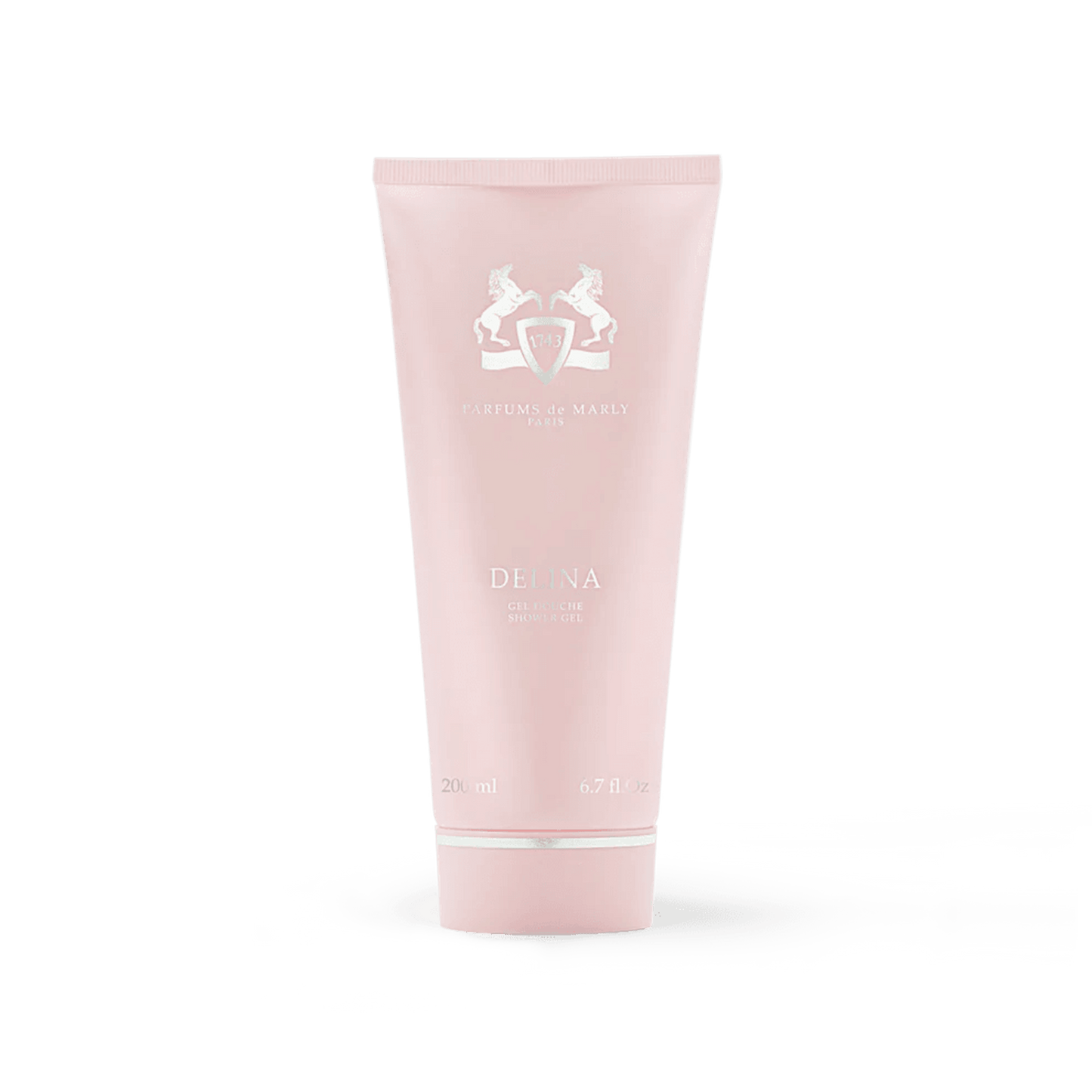 Parfums de Marly Delina Żel pod prysznic