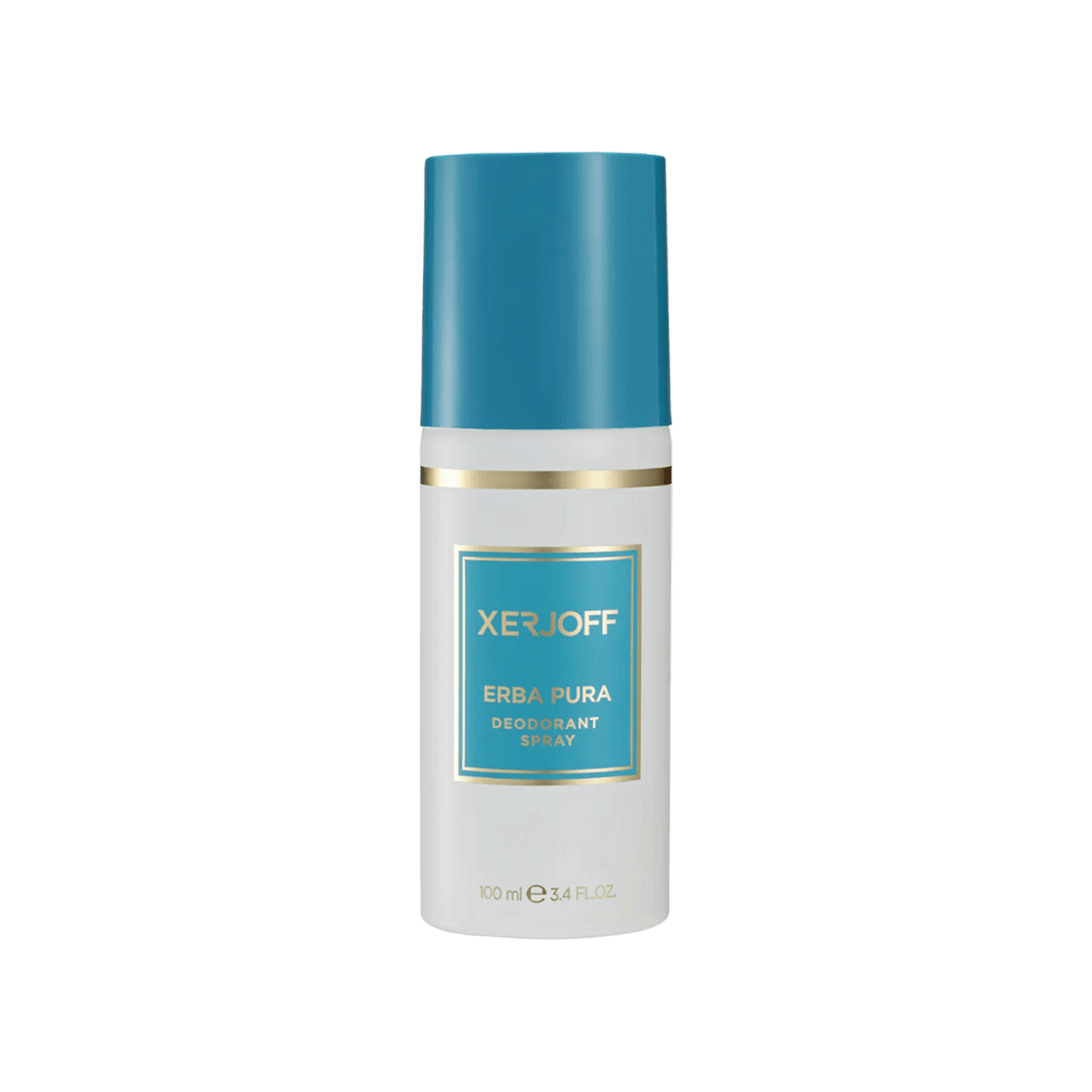 Xerjoff Erba Pura | Deodorante Spray
