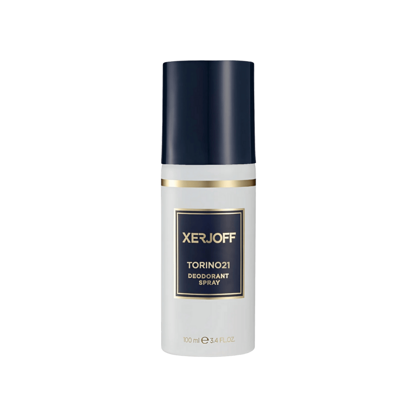 Xerjoff Torino 21 | Deodorante Spray