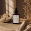 Coffret Rituel — Coton d’Eloria