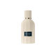 Amouage Outlands
