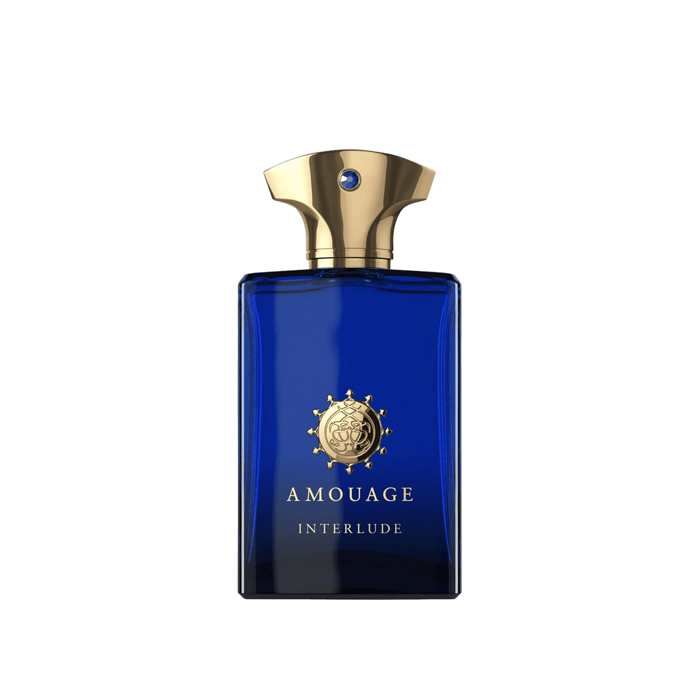 Amouage Interlude Man