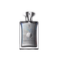 Amouage Reflection 45 Man
