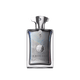 Amouage Reflection 45 Man
