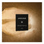 Amouage Reflection 45 Man
