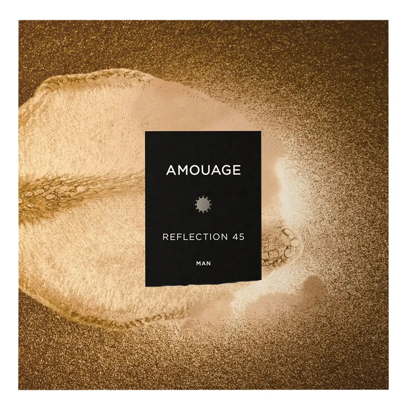 Amouage Reflection 45 Man