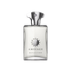 Amouage Reflection Man