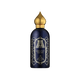 Attar Collection Khaltat Night