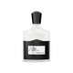 Creed Aventus