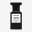 Tom Ford Fucking Fabulous / Fabulous (Eau de Parfum) Flakon - Probe