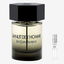 Yves Saint Laurent - La Nuit de L'Homme Flakon und Probenflakon nebendran