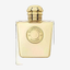 Burberry Goddess (Eau de Parfum) Flakon - Probe
