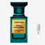 Tom Ford - Neroli Portofino Flakon und Probenflakon nebendran