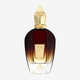 Xerjoff Alexandria II (Parfum) Flakon - Probe