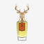 Pana Dora Forever Love Flakon - Probe