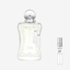 Parfums de Marly - Valaya Exclusif Flakon und Probenflakon nebendran