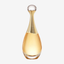 Dior J'adore (Eau de Parfum) Flakon - Probe