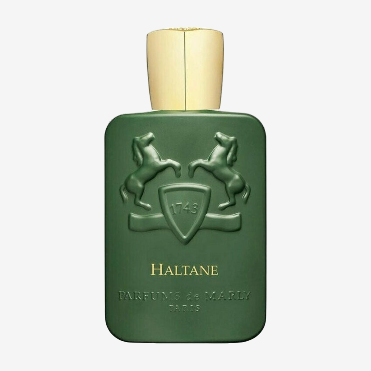 Parfums de Marly Haltane Flakon - Probe