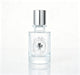 Fragrens Giardino Firenze Intenso - Missing Piece x Fragrens 50ml