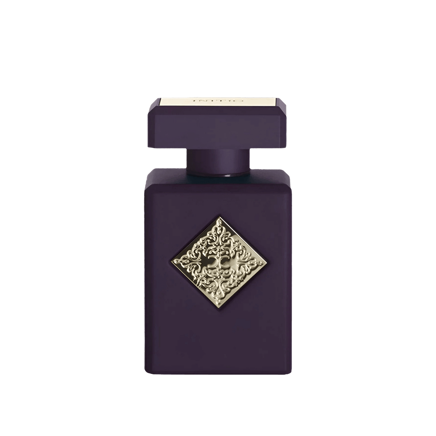 Initio Narcotic Delight Eau de Parfum
