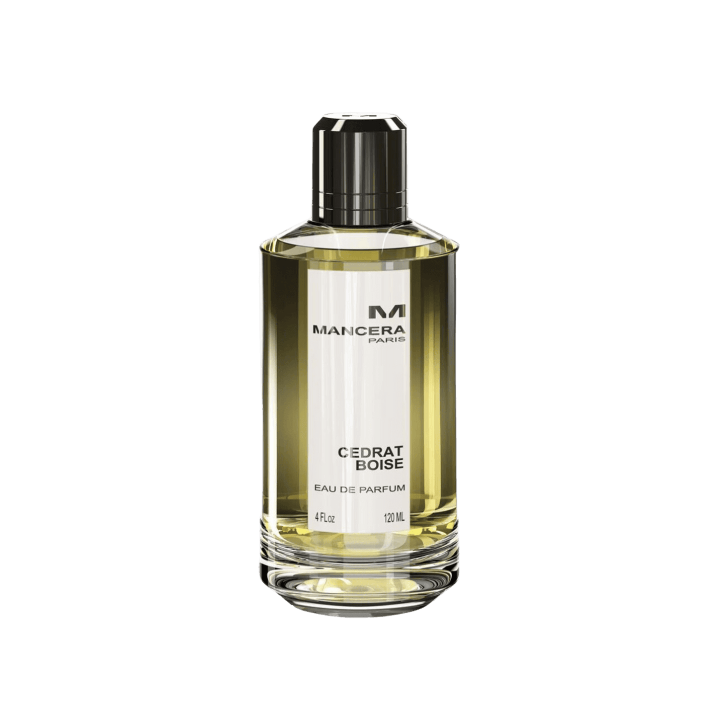 Mancera Cedrat Boise Perfumy