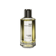 Mancera Cedrat Boise Perfumy