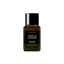 Matiere Premiere Vanilla Powder Extrait