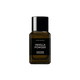 Matiere Premiere Vanilla Powder Extrait