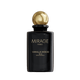 Mirage Vanilla Wood No. 2