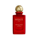 Mirage Sandal Musk n. 1