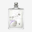 Molecule 01