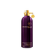 Montale Intense Cafe