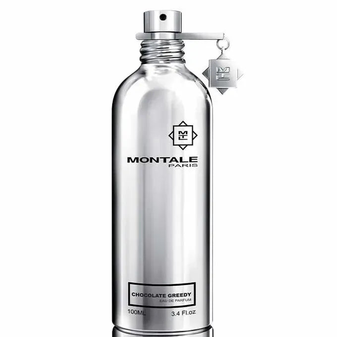 Montale Chocolate Greedy
