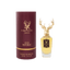 Pana Dora Oud Republic