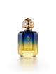 Parfums d'Elmar Blue Banana Extrait de Parfum