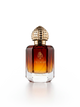 Parfums d'Elmar Elixir d'Amour