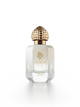 Parfums d'Elmar Leilani