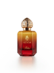 Parfums d'Elmar Mahina Profumo