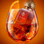Parfums d'Elmar Orange Crush Extrait de Parfum