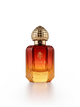 Parfums d'Elmar Orange Crush Extrait de Parfum