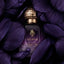 Parfums d'Elmar Purple Rain Parfum