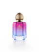 Parfums d'Elmar Velvet Paradise Parfum