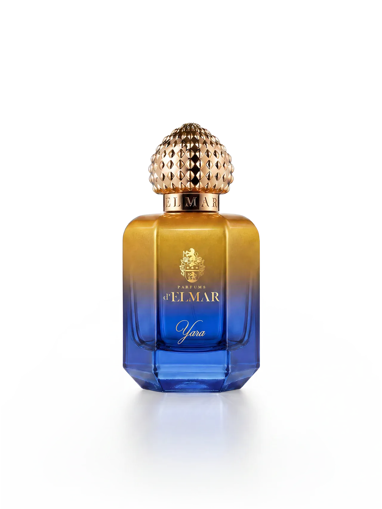 Parfums d'Elmar Yara