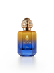Parfums d'Elmar Yara