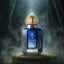 Profumo d'Elmar Yaringa Eau de Parfum