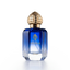 Profumo d'Elmar Yaringa Eau de Parfum